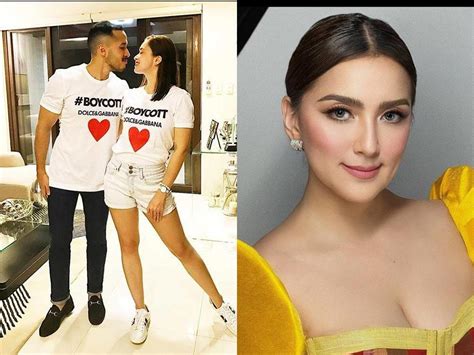 ismael mathay iv|TIMELINE: Sunshine Cruz and Councilor Macky Mathay's relationship.